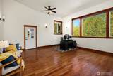 8208 219th Avenue - Photo 17