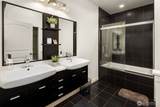 8208 219th Avenue - Photo 20