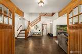 8208 219th Avenue - Photo 3