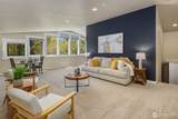 8208 219th Avenue - Photo 21