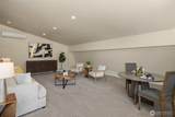 8208 219th Avenue - Photo 22