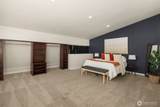 8208 219th Avenue - Photo 23