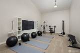 8208 219th Avenue - Photo 24