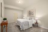 8208 219th Avenue - Photo 25