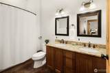 8208 219th Avenue - Photo 26