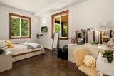 8208 219th Avenue - Photo 27