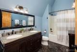 8208 219th Avenue - Photo 28