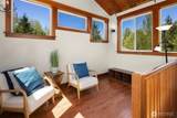 8208 219th Avenue - Photo 29