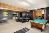 8208 219th Avenue - Photo 30