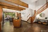 8208 219th Avenue - Photo 4