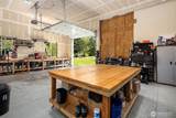 8208 219th Avenue - Photo 31