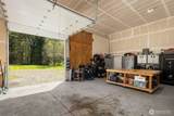 8208 219th Avenue - Photo 32