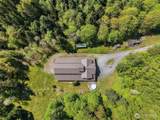 8208 219th Avenue - Photo 33