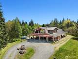 8208 219th Avenue - Photo 35