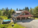 8208 219th Avenue - Photo 36