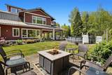 8208 219th Avenue - Photo 37