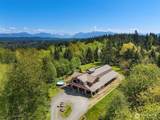 8208 219th Avenue - Photo 40