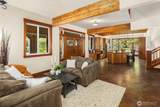 8208 219th Avenue - Photo 5