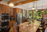 8208 219th Avenue - Photo 6