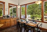 8208 219th Avenue - Photo 7
