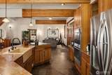 8208 219th Avenue - Photo 8