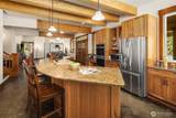 8208 219th Avenue - Photo 9