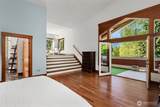 8208 219th Avenue - Photo 10