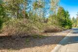 8647 Great Horned Owl Lane - Photo 2
