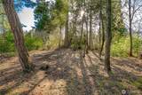 8647 Great Horned Owl Lane - Photo 11