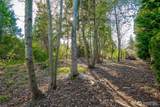 8647 Great Horned Owl Lane - Photo 12