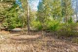 8647 Great Horned Owl Lane - Photo 13