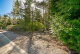 8647 Great Horned Owl Lane - Photo 14