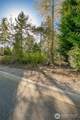 8647 Great Horned Owl Lane - Photo 15