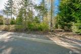 8647 Great Horned Owl Lane - Photo 4