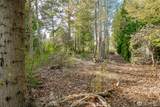 8647 Great Horned Owl Lane - Photo 5