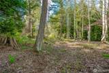 8647 Great Horned Owl Lane - Photo 6
