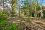 8647 Great Horned Owl Lane - Photo 7
