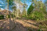 8647 Great Horned Owl Lane - Photo 8