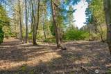 8647 Great Horned Owl Lane - Photo 10