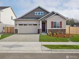 788 Davis Street - Photo 1