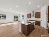 788 Davis Street - Photo 3
