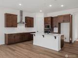 788 Davis Street - Photo 4