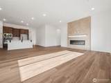 788 Davis Street - Photo 5
