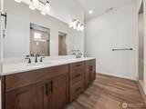 788 Davis Street - Photo 6