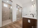 788 Davis Street - Photo 7