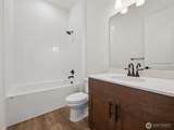 788 Davis Street - Photo 9