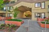 3401 Wallingford Avenue - Photo 1