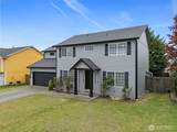 20218 81st Avenue Ct - Photo 2