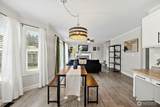 20218 81st Avenue Ct - Photo 11