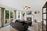 20218 81st Avenue Ct - Photo 12